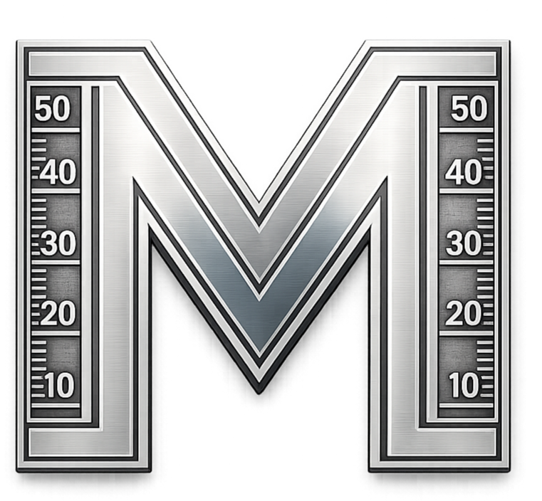 The Marker System
